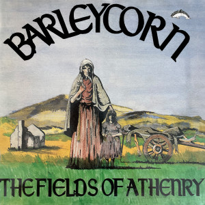 Listen to Lakes Of Coolfin song with lyrics from Barleycorn