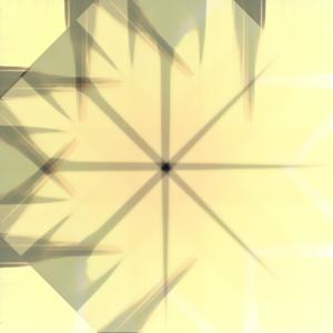 datewithdeath的專輯Slow Talker Remixes