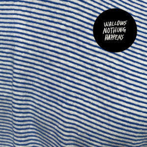ดาวน์โหลดและฟังเพลง Sidelines พร้อมเนื้อเพลงจาก Wallows