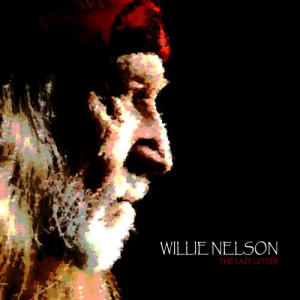 收聽Willie Nelson的Luckenbach Texas歌詞歌曲