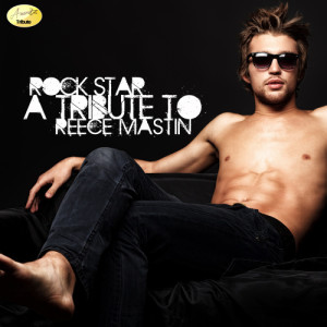 ดาวน์โหลดและฟังเพลง Rock Star พร้อมเนื้อเพลงจาก Ameritz - Tribute