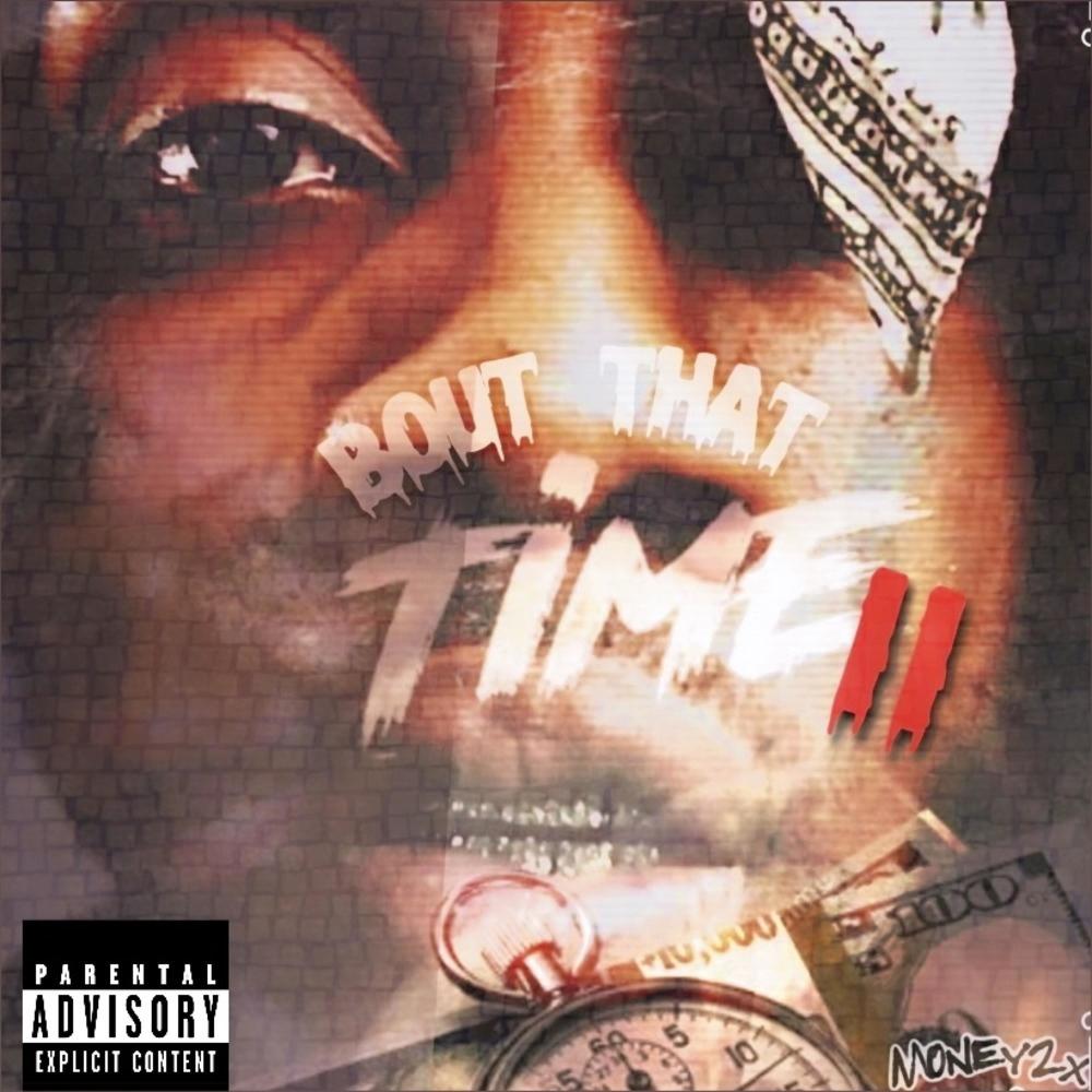 Goldy Locks (feat. Scoe) (Explicit)