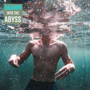 Listen to Sterility song with lyrics from Oramm