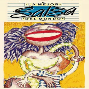 收聽Ruben Blades的Pedro Navaja歌詞歌曲