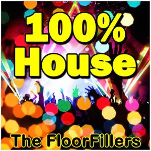 ดาวน์โหลดและฟังเพลง Titanium พร้อมเนื้อเพลงจาก The FloorFillers