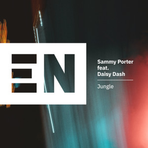 Dengarkan lagu Jungle nyanyian Sammy Porter dengan lirik