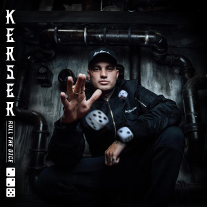 ดาวน์โหลดและฟังเพลง Never Took A L (Explicit) พร้อมเนื้อเพลงจาก Kerser