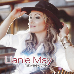 ดาวน์โหลดและฟังเพลง Girls Just Wanna Have Fun พร้อมเนื้อเพลงจาก Lianie May