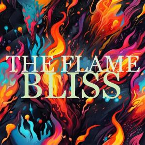 The Flame (Explicit)