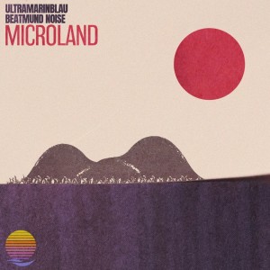 อัลบัม Microland ศิลปิน Beatmund Noise