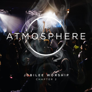 Listen to Send the Rain song with lyrics from Jubilee Worship