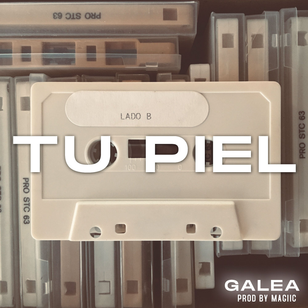 Tu Piel