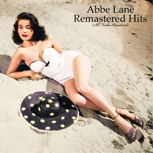 Listen to Pan, Amore y Cha Cha Cha (Remastered 2016) song with lyrics from Abbe Lane