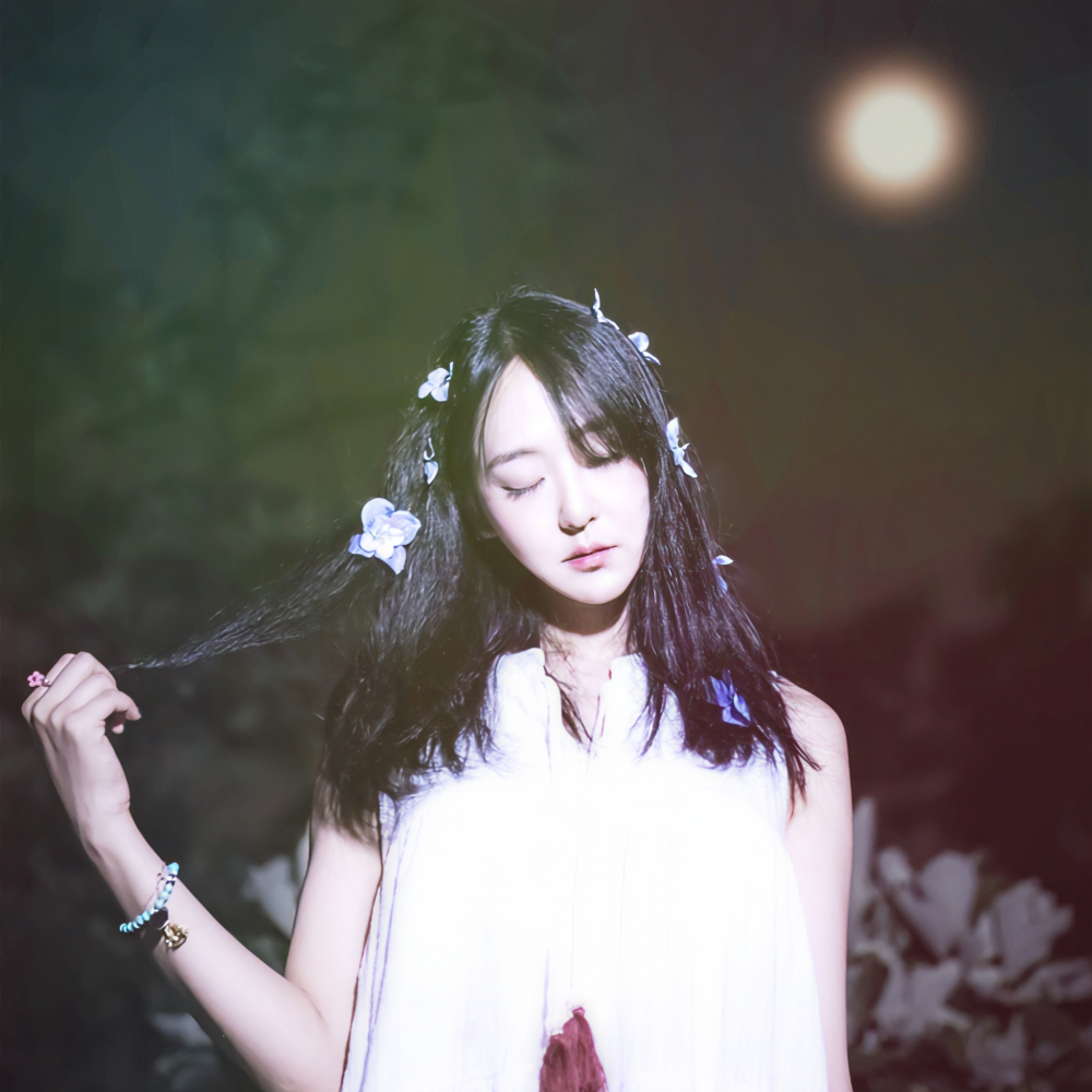 달