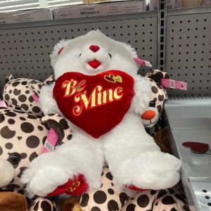 收聽Lindo的Francesca (Explicit)歌詞歌曲