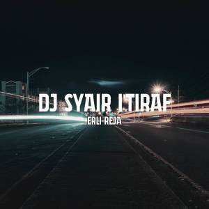 อัลบัม DJ Syair I'tiraf (Remix) ศิลปิน Raffa Affar