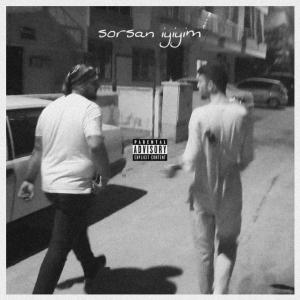 çağrı324的專輯sorsan iyiyim (Explicit)