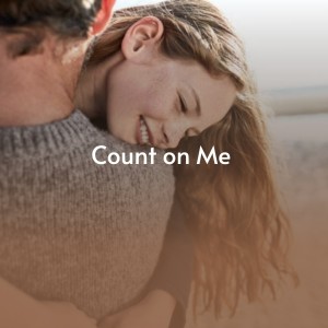 ดาวน์โหลดและฟังเพลง You Can Count on Me พร้อมเนื้อเพลงจาก Etta James
