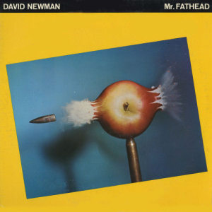 ดาวน์โหลดและฟังเพลง Shiki พร้อมเนื้อเพลงจาก David Newman