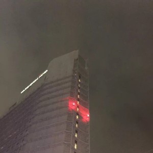 Album 粉 from DEN