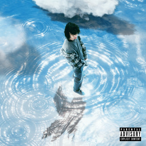 Album Millevite (Explicit) from 