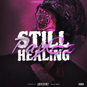 ดาวน์โหลดและฟังเพลง SD TALK (feat. Thump Mandoza & Payroll) (Explicit) พร้อมเนื้อเพลงจาก PapGz
