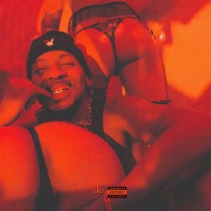 Listen to Sip, Pt. 2 (Explicit) song with lyrics from ANU THE DEITY