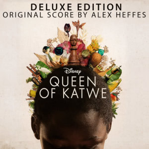 ดาวน์โหลดและฟังเพลง Back to Life (From "Queen of Katwe"/Soundtrack Version) พร้อมเนื้อเพลงจาก Alicia Keys