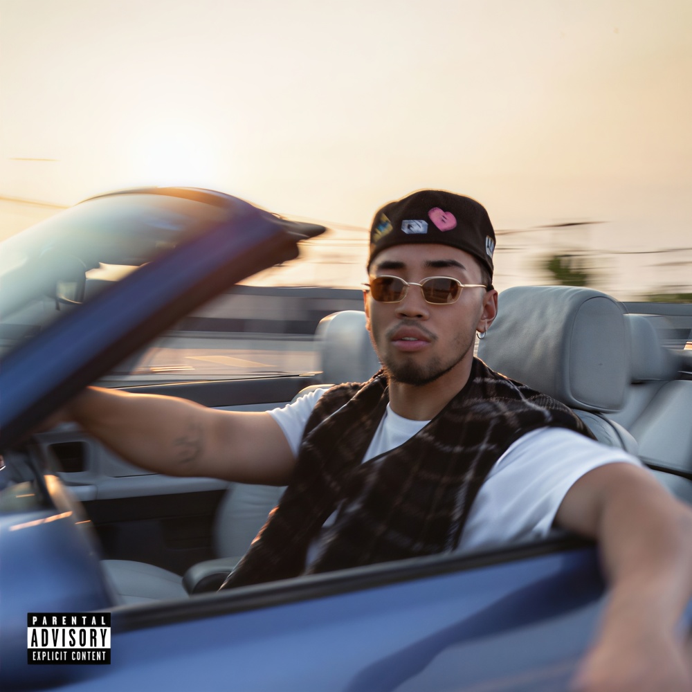 Need U RN (Explicit)