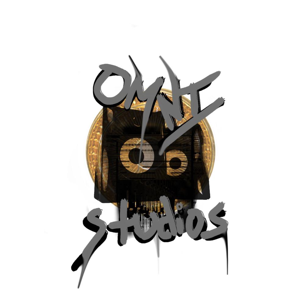 Omni(feat. Cal & E-Nyce) (Explicit)