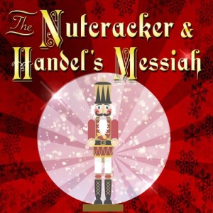 收聽群星的Messiah: Hallelujah Chorus歌詞歌曲