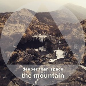 ดาวน์โหลดและฟังเพลง Yomi พร้อมเนื้อเพลงจาก Deeper Than Space