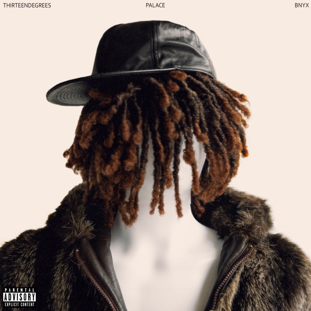 PALACE (Explicit)