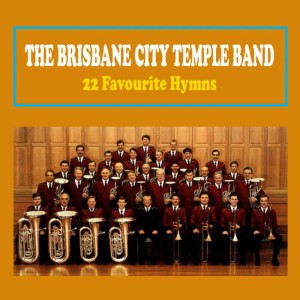 ดาวน์โหลดและฟังเพลง Open My Eyes, That I May See พร้อมเนื้อเพลงจาก The Brisbane City Temple Band