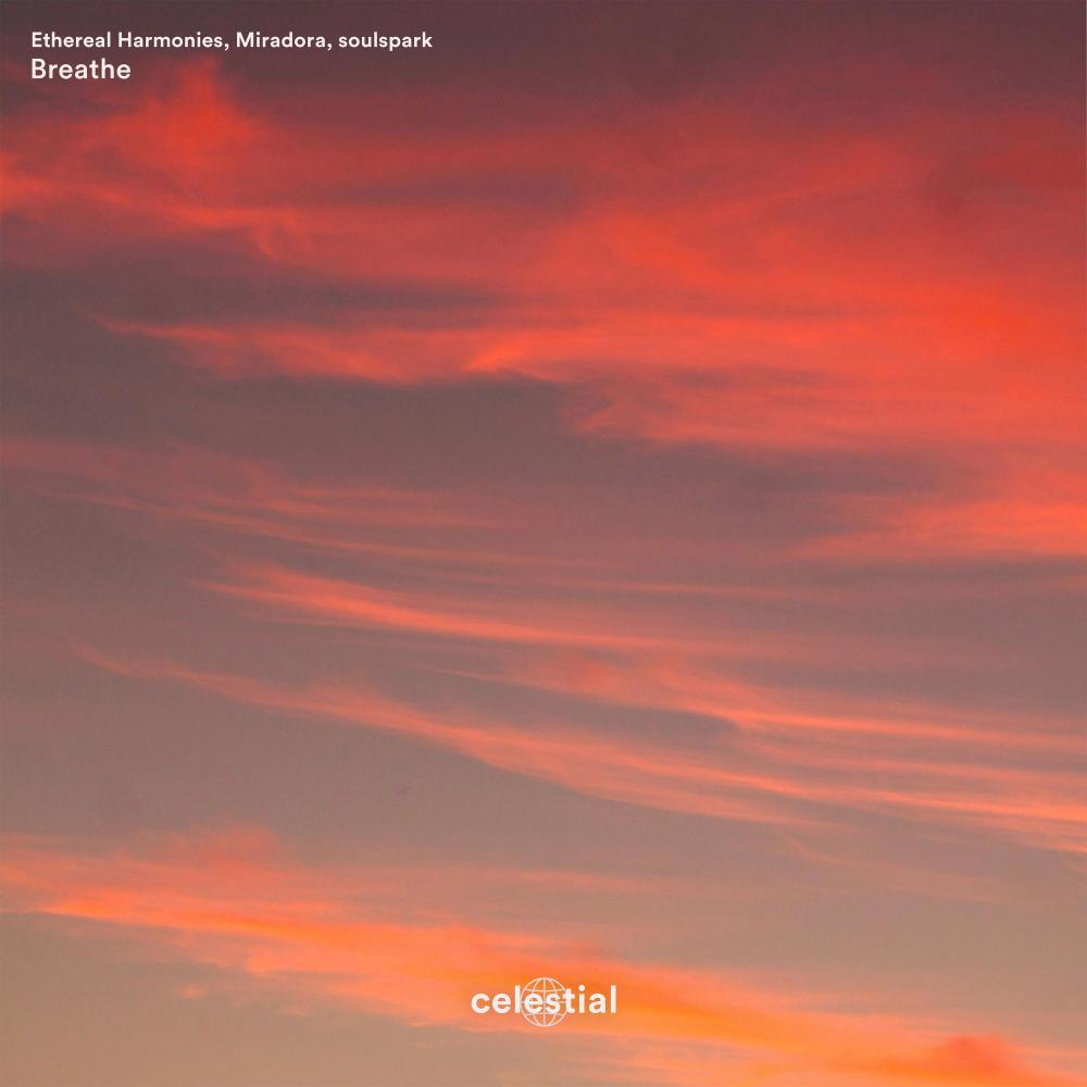 Breathe