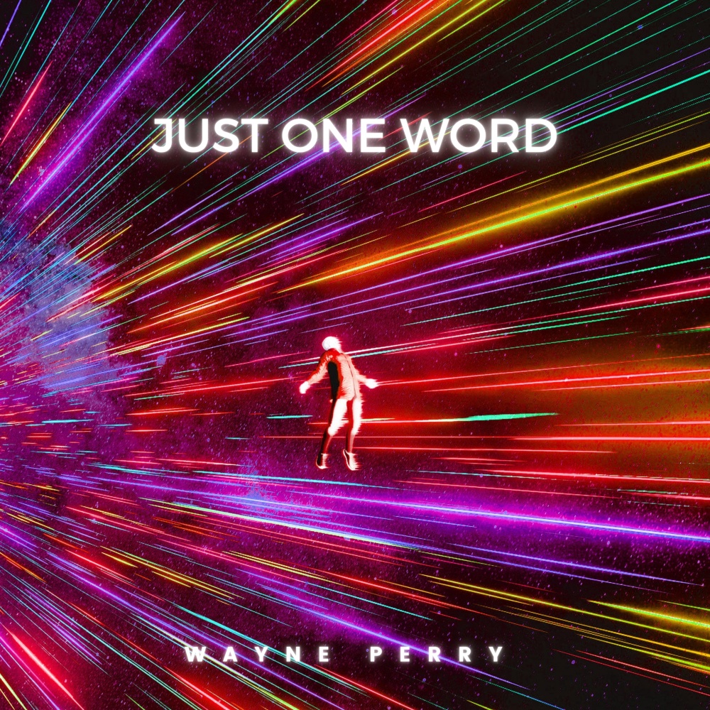 Just One Word
