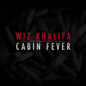 收聽Wiz Khalifa的WTF (Explicit)歌詞歌曲