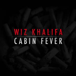 ดาวน์โหลดและฟังเพลง Taylor Gang (Explicit) พร้อมเนื้อเพลงจาก Wiz Khalifa