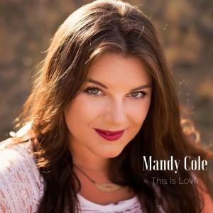 收聽Mandy Cole的This is Love歌詞歌曲
