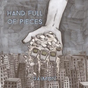 ดาวน์โหลดและฟังเพลง Jugband Blues พร้อมเนื้อเพลงจาก Daimon