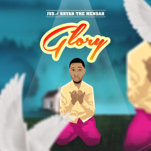 Listen to Glory song with lyrics from JVS