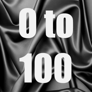 收聽Out Trax的0 To 100 (In The Style of Drake) (Instrumental Version) (In The Style of Drake|Instrumental Version)歌詞歌曲