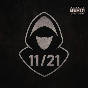 bitor Ramírez的專輯check this (Explicit)