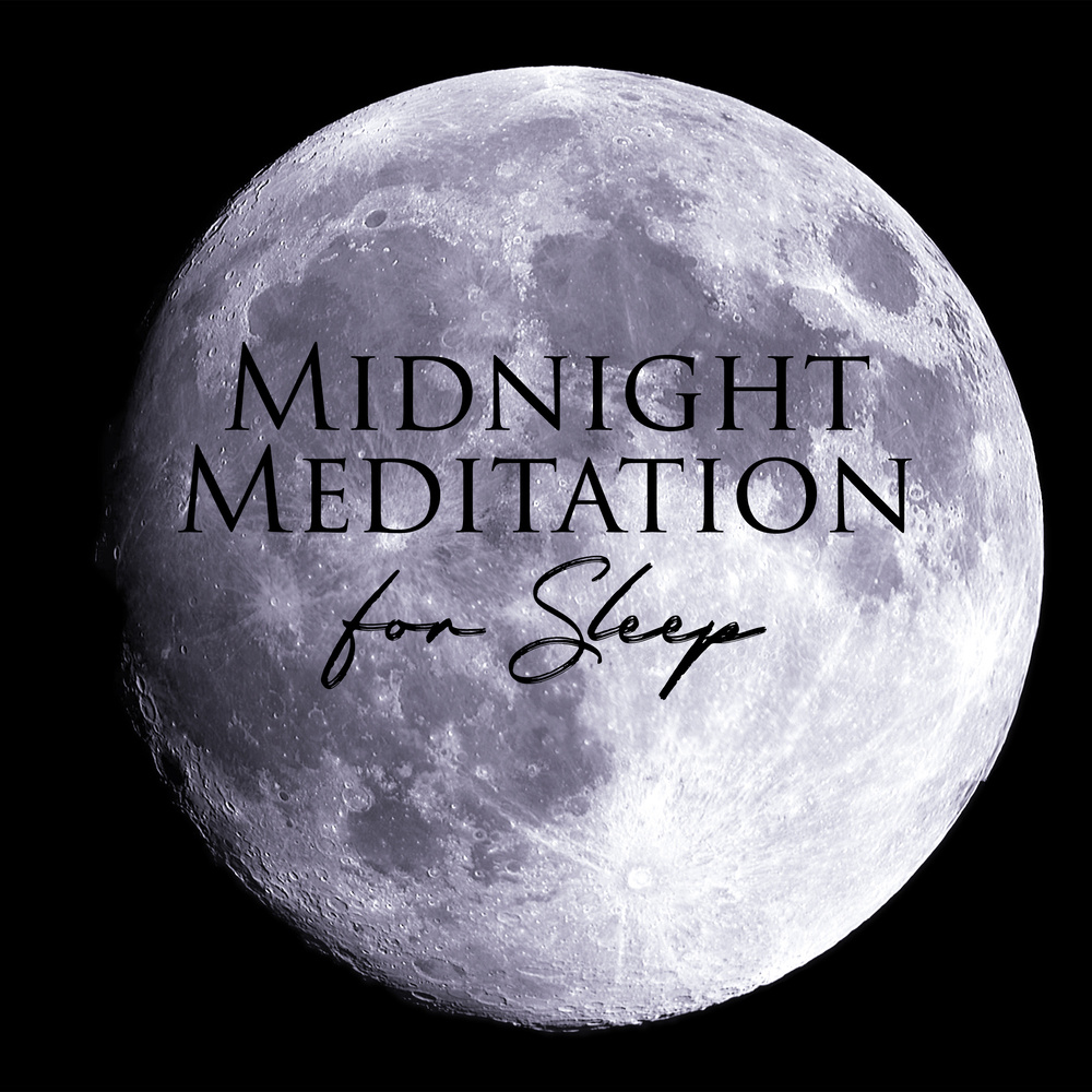 Music for Restful Sleep