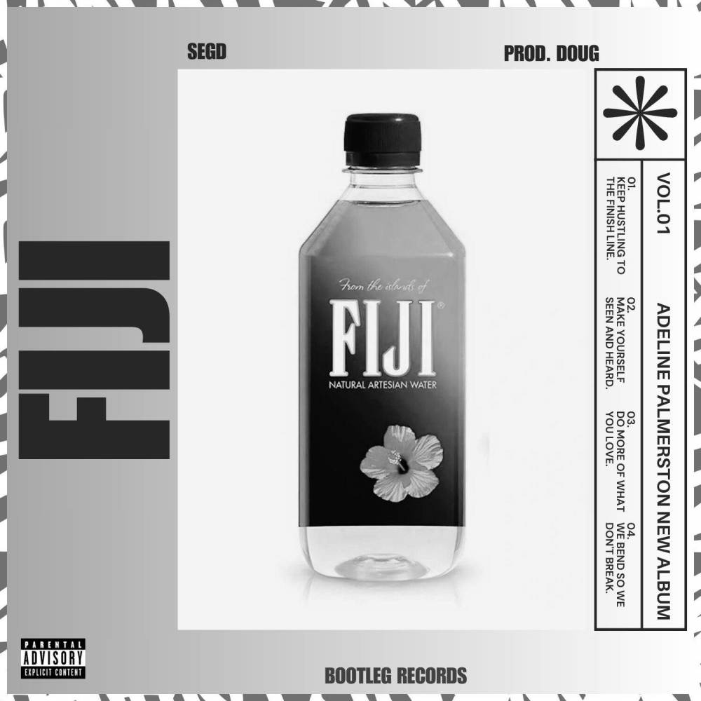 Fiji