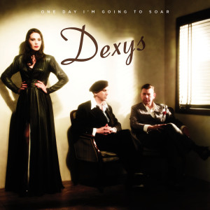 Dexys的專輯One Day I'm Going to Soar (Remastered) (Explicit)