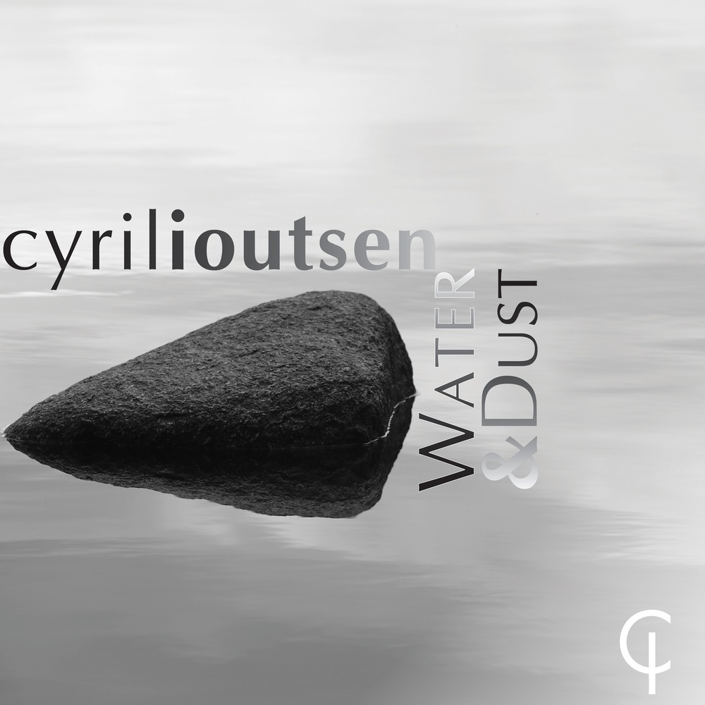 Dust