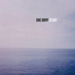 Album Syr Darya oleh Daniel Murphy