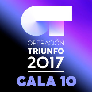 ดาวน์โหลดและฟังเพลง Soñar Contigo (Operación Triunfo 2017) พร้อมเนื้อเพลงจาก Amaia