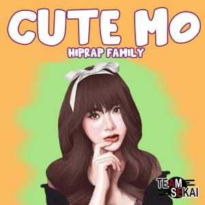 ดาวน์โหลดและฟังเพลง Cute Mo (feat. Giovanni) พร้อมเนื้อเพลงจาก Team Sekai